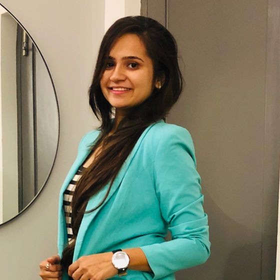 Yashita_Sharma_Portrait