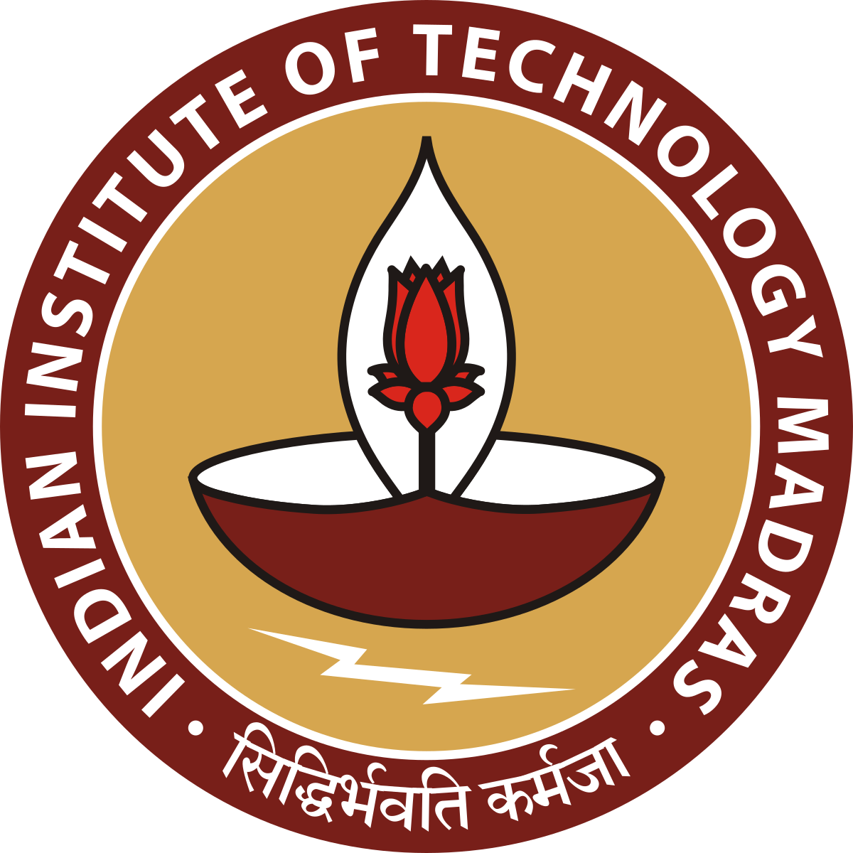 iitm_logo