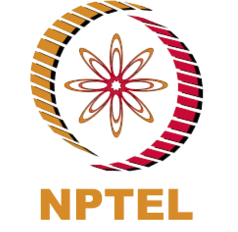 nptel_logo