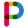 polyglots_logo