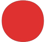 freelance_logo